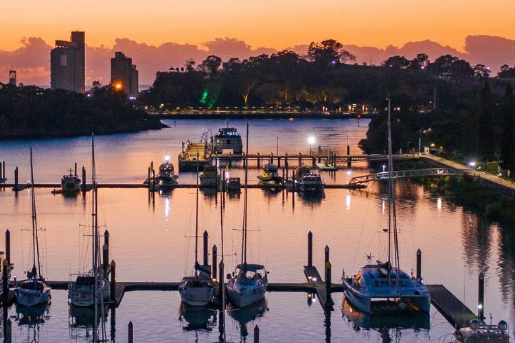 Your Ultimate Guide to Exploring Gladstone