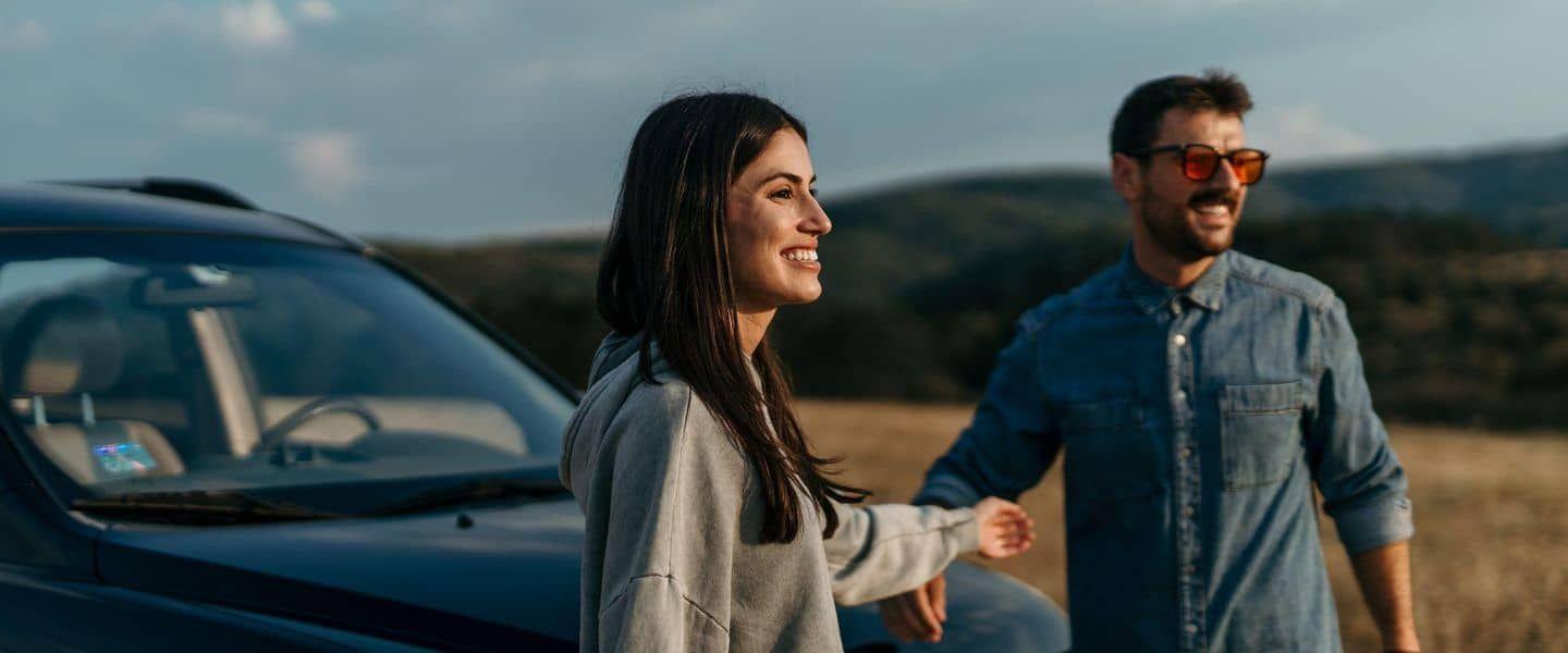 One day free on a 5-day rental